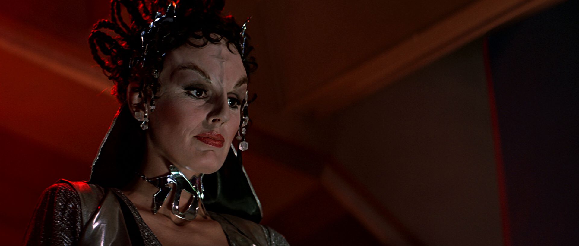 extant_StarTrek3_TheSearchForSpock_00698.jpg