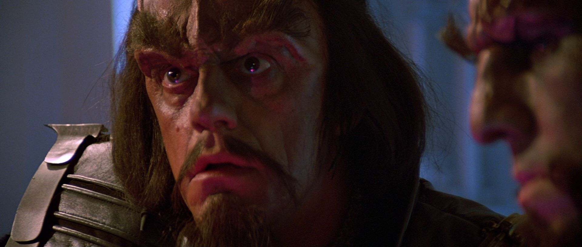 extant_StarTrek3_TheSearchForSpock_00701.jpg