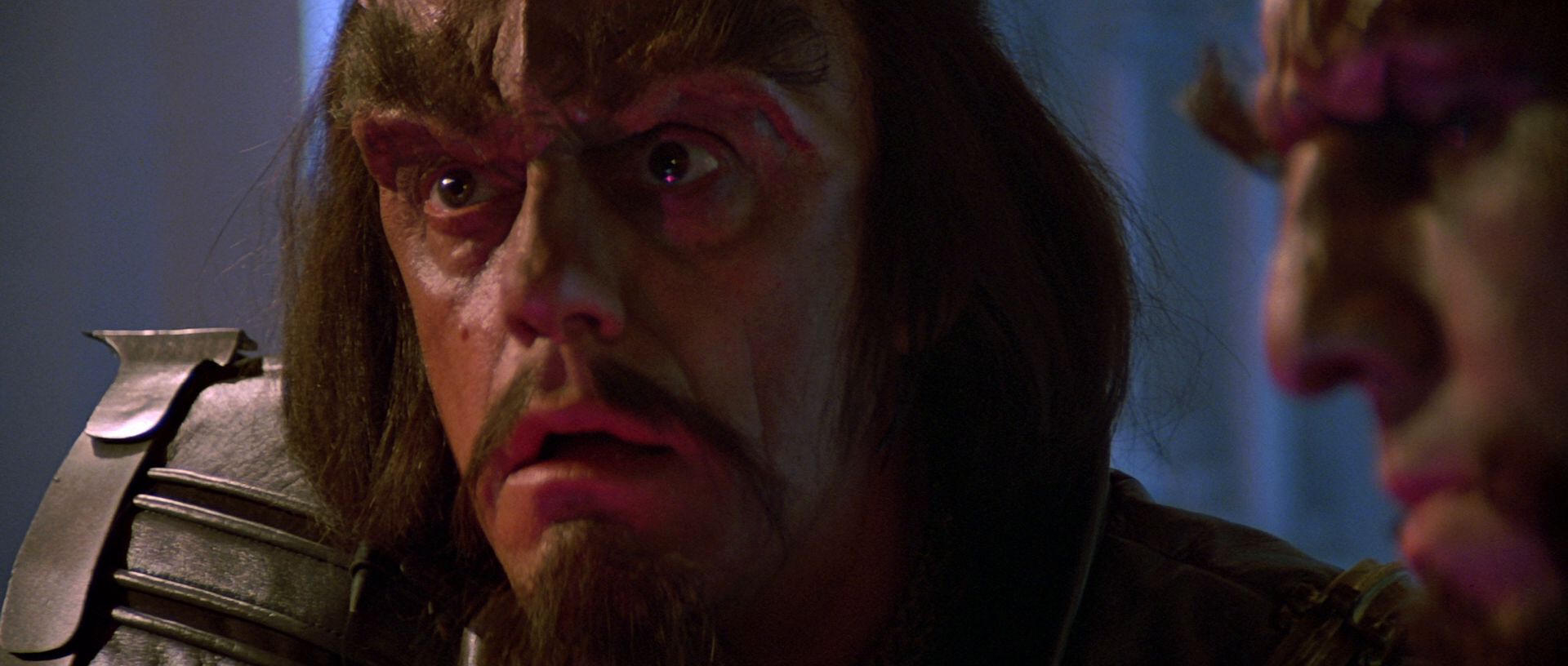 extant_StarTrek3_TheSearchForSpock_00702.jpg