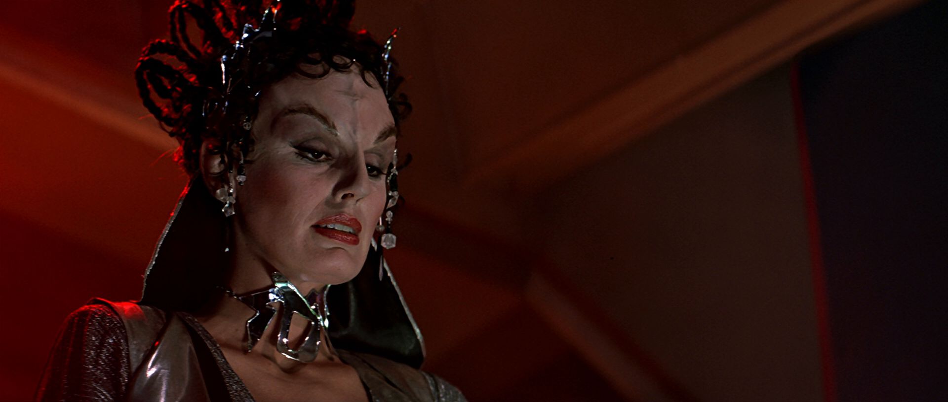 extant_StarTrek3_TheSearchForSpock_00703.jpg