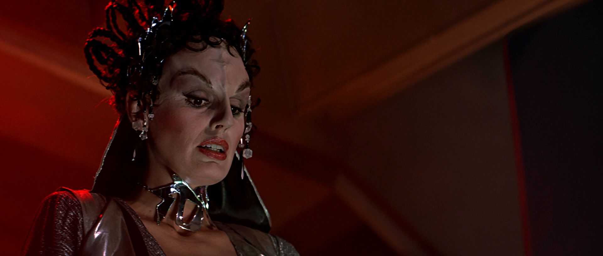 extant_StarTrek3_TheSearchForSpock_00704.jpg