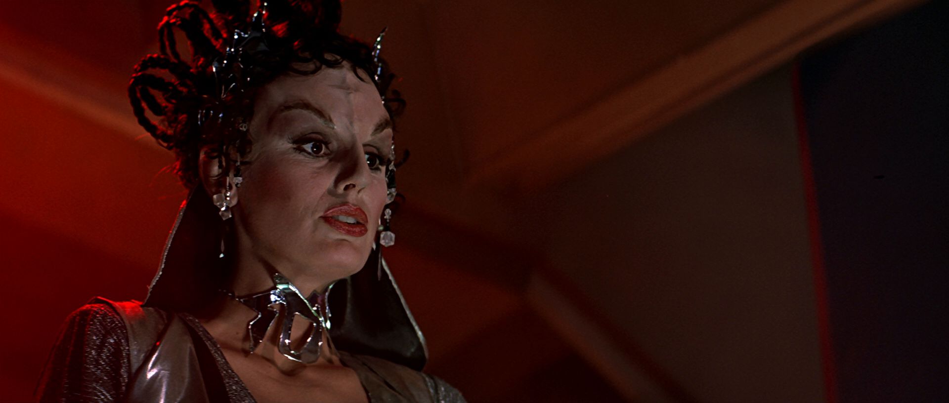 extant_StarTrek3_TheSearchForSpock_00705.jpg