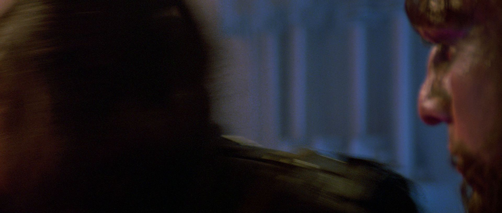 extant_StarTrek3_TheSearchForSpock_00710.jpg