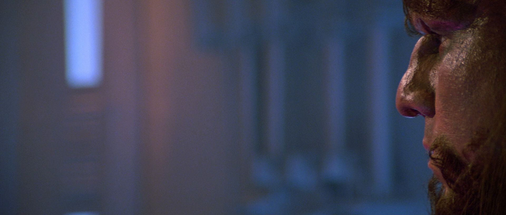 extant_StarTrek3_TheSearchForSpock_00711.jpg