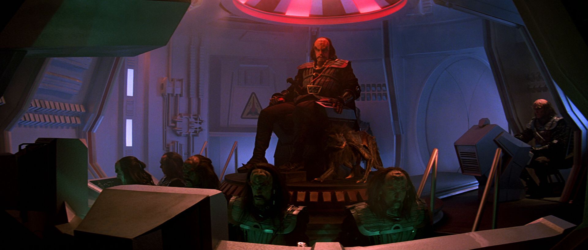 extant_StarTrek3_TheSearchForSpock_00717.jpg