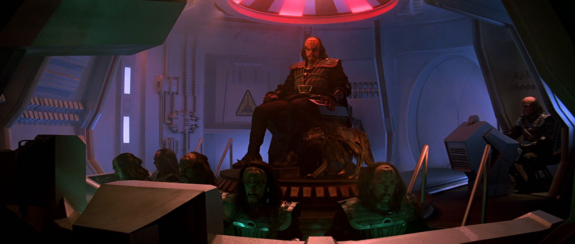 extant_StarTrek3_TheSearchForSpock_00718.jpg