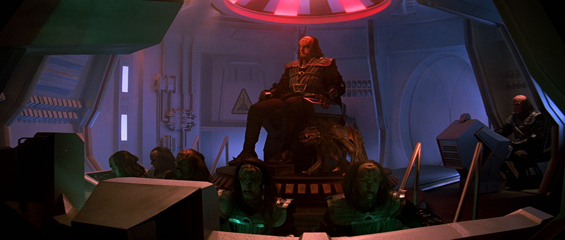 extant_StarTrek3_TheSearchForSpock_00719.jpg