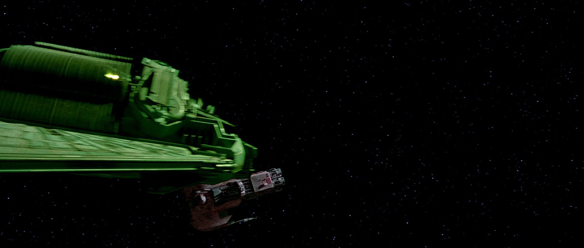 extant_StarTrek3_TheSearchForSpock_00728.jpg