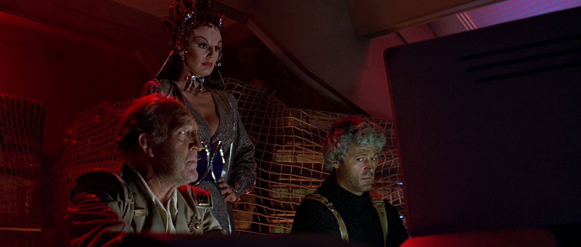 extant_StarTrek3_TheSearchForSpock_00729.jpg