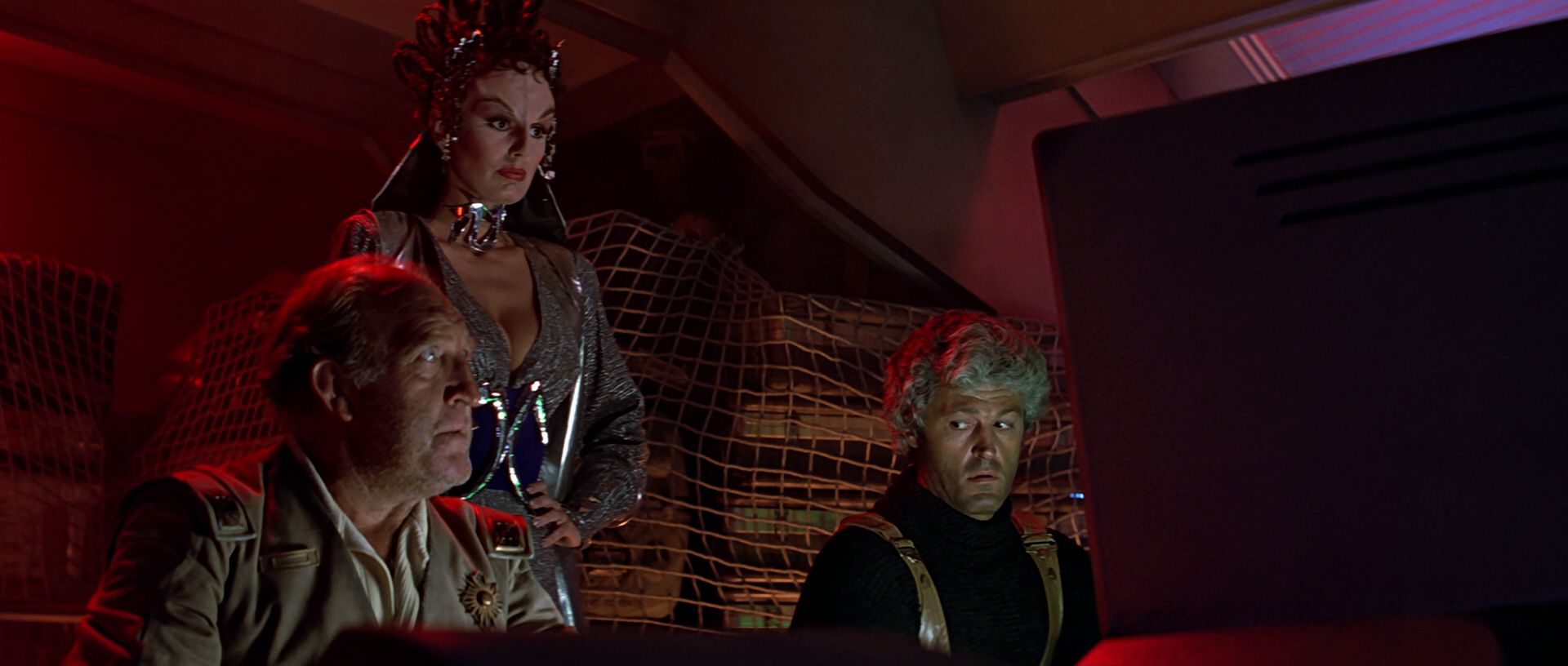 extant_StarTrek3_TheSearchForSpock_00730.jpg