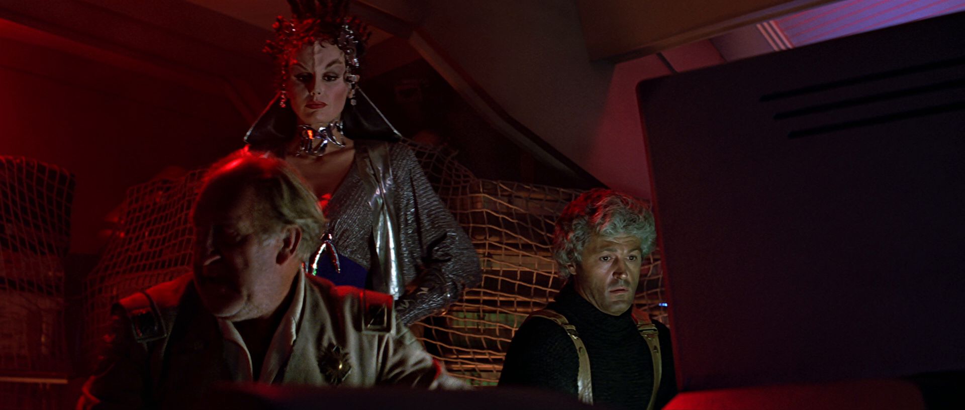 extant_StarTrek3_TheSearchForSpock_00731.jpg