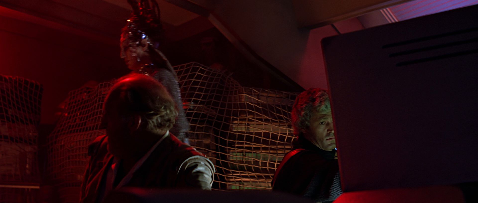 extant_StarTrek3_TheSearchForSpock_00732.jpg