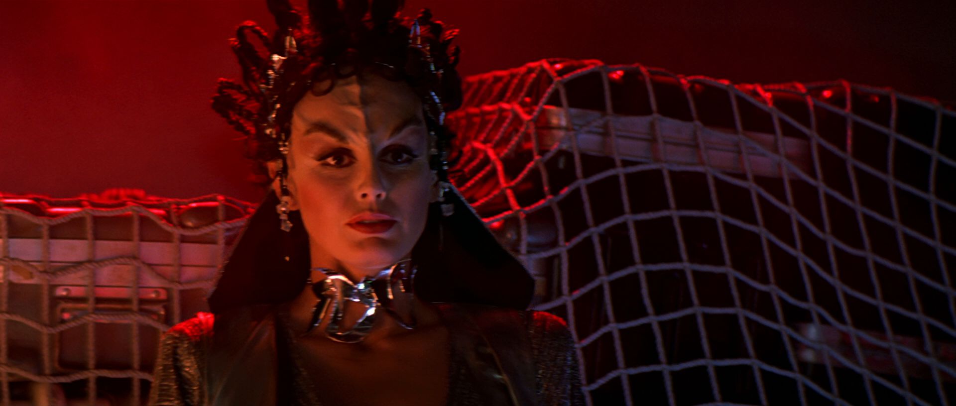 extant_StarTrek3_TheSearchForSpock_00735.jpg