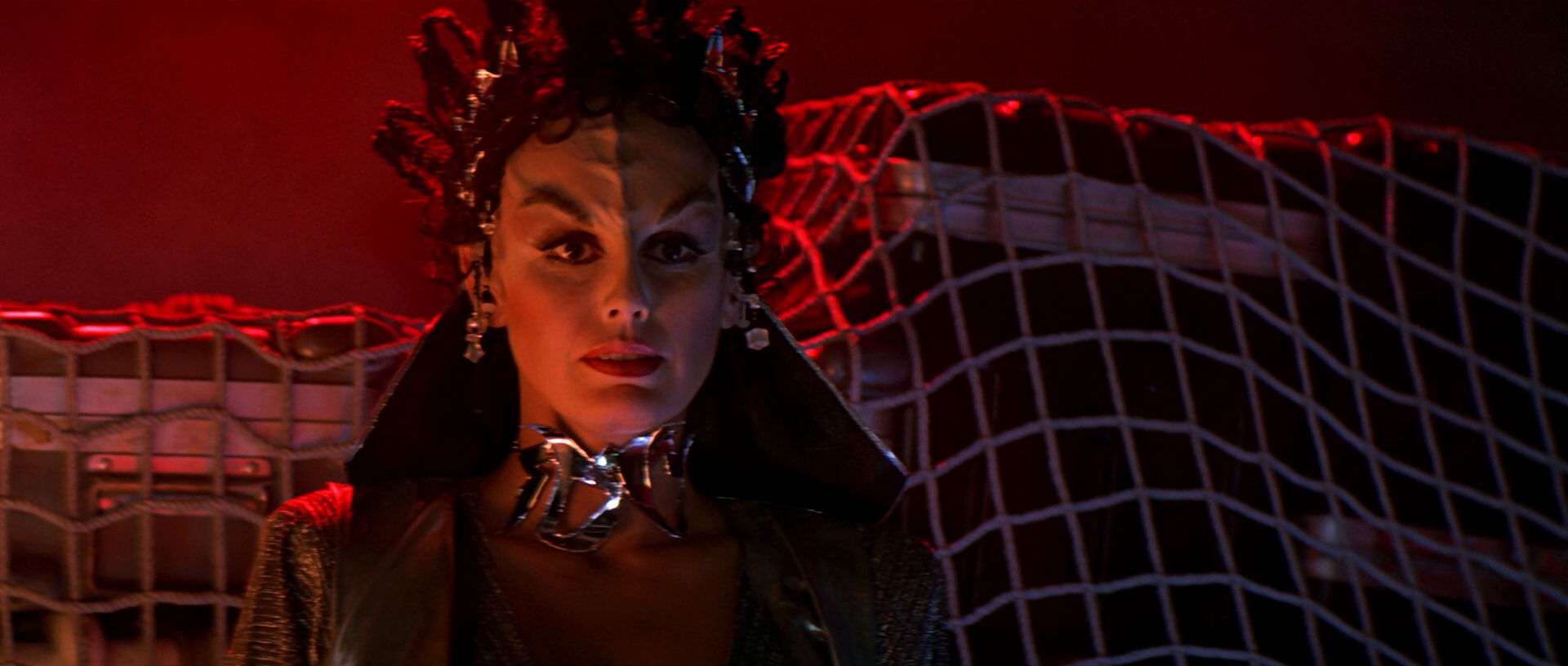 extant_StarTrek3_TheSearchForSpock_00736.jpg