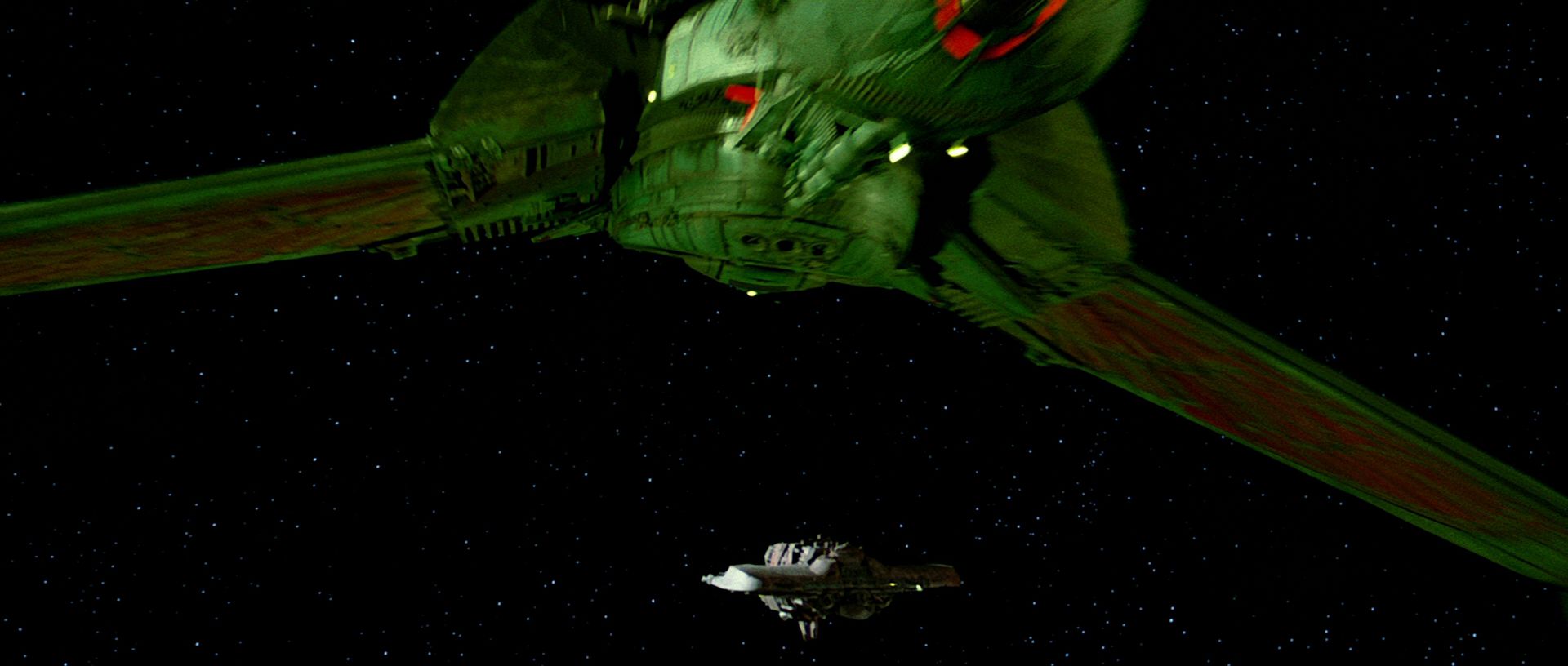 extant_StarTrek3_TheSearchForSpock_00740.jpg