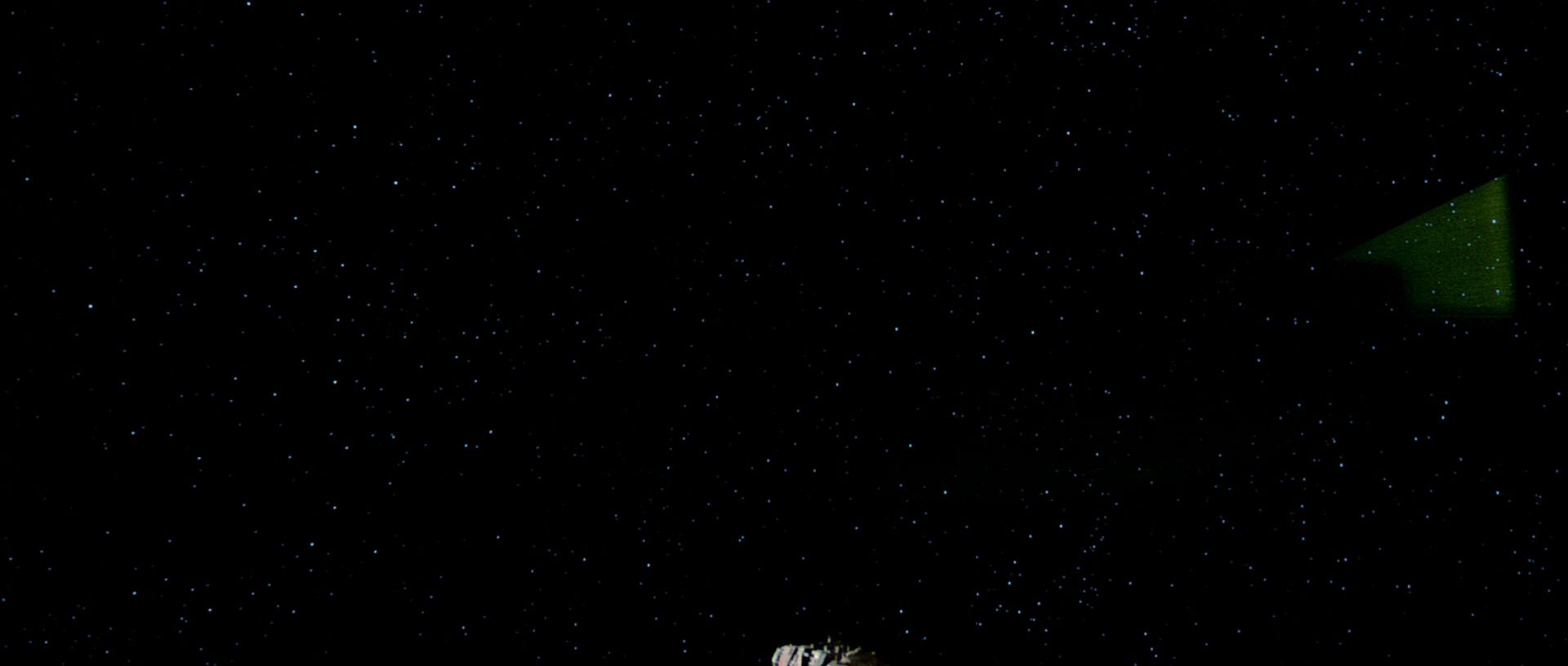 extant_StarTrek3_TheSearchForSpock_00741.jpg
