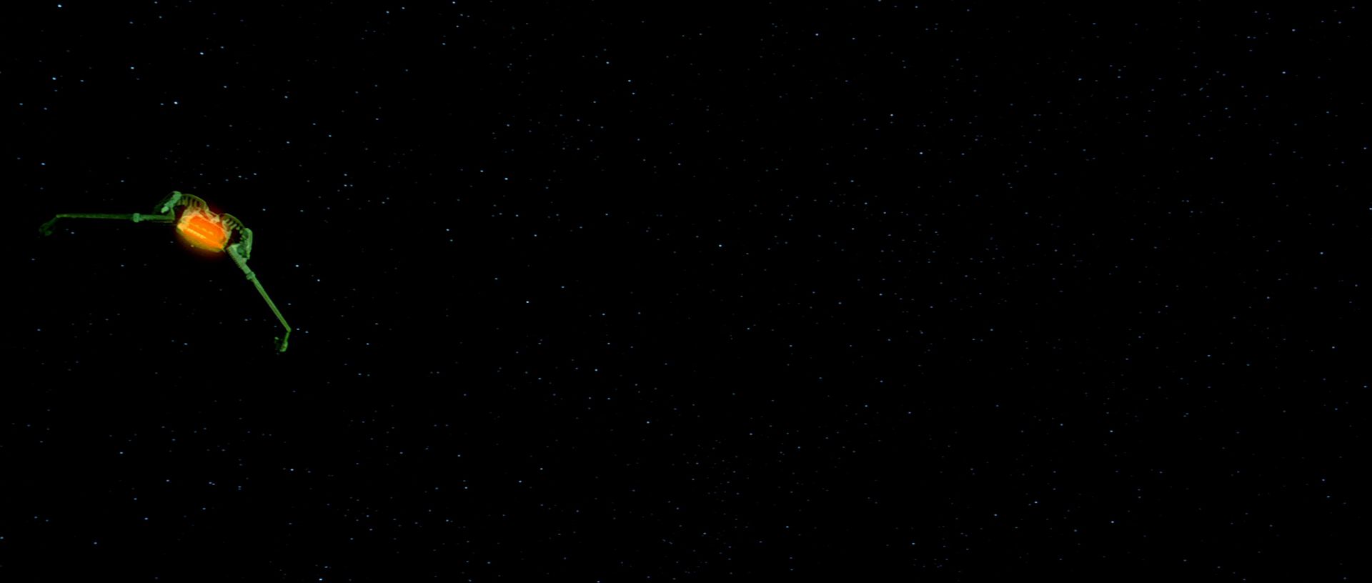 extant_StarTrek3_TheSearchForSpock_00743.jpg