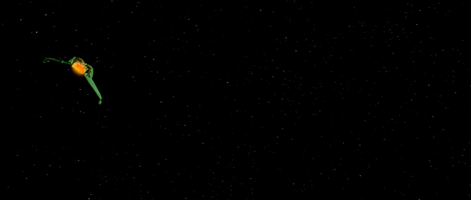 extant_StarTrek3_TheSearchForSpock_00744.jpg