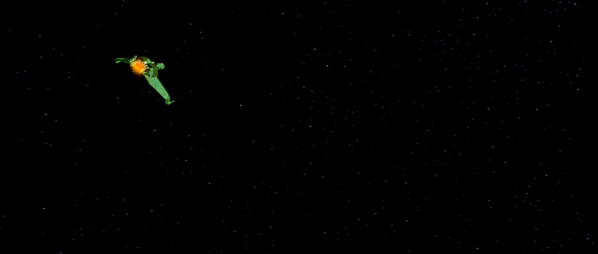 extant_StarTrek3_TheSearchForSpock_00745.jpg