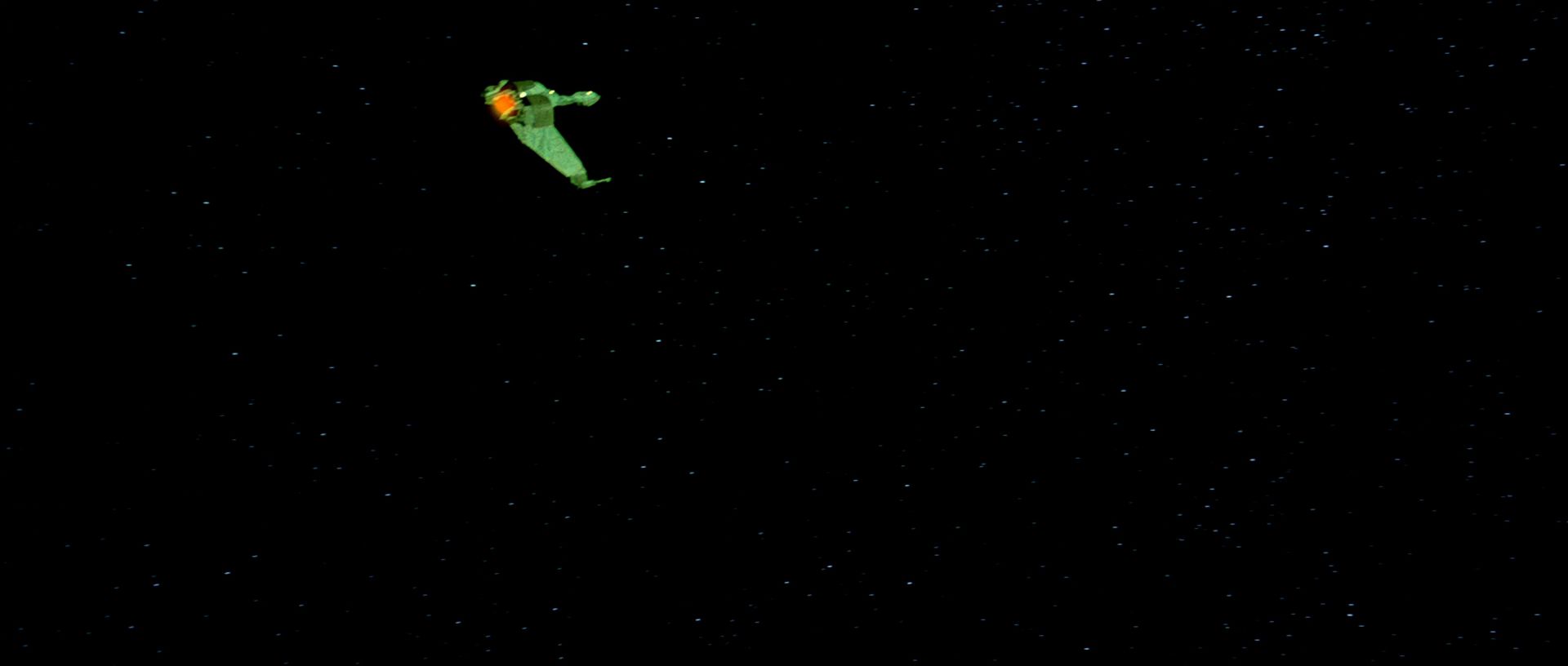 extant_StarTrek3_TheSearchForSpock_00746.jpg