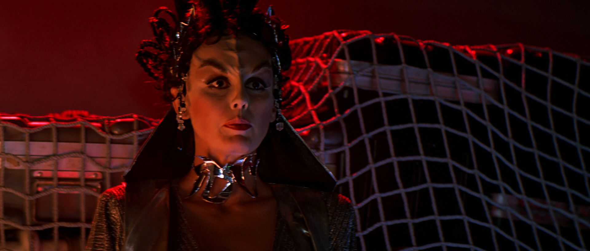 extant_StarTrek3_TheSearchForSpock_00747.jpg