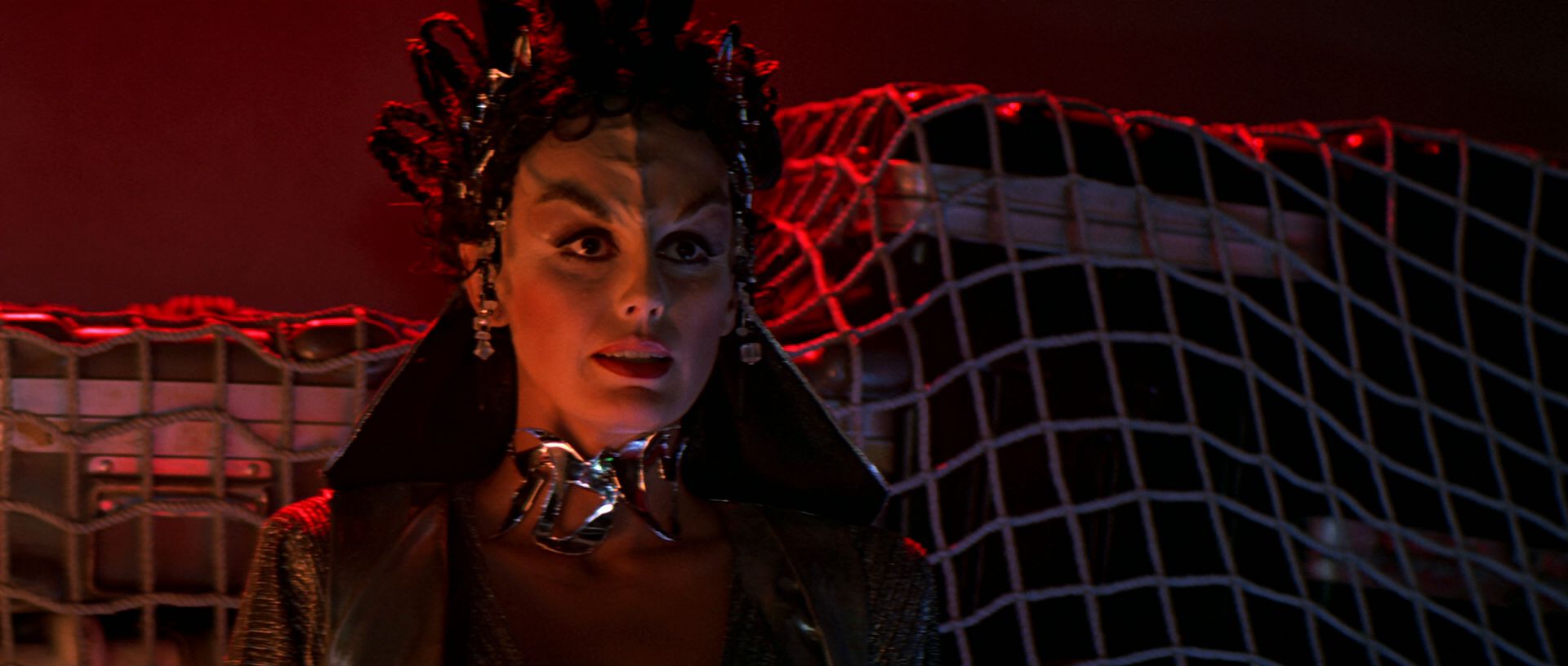 extant_StarTrek3_TheSearchForSpock_00751.jpg
