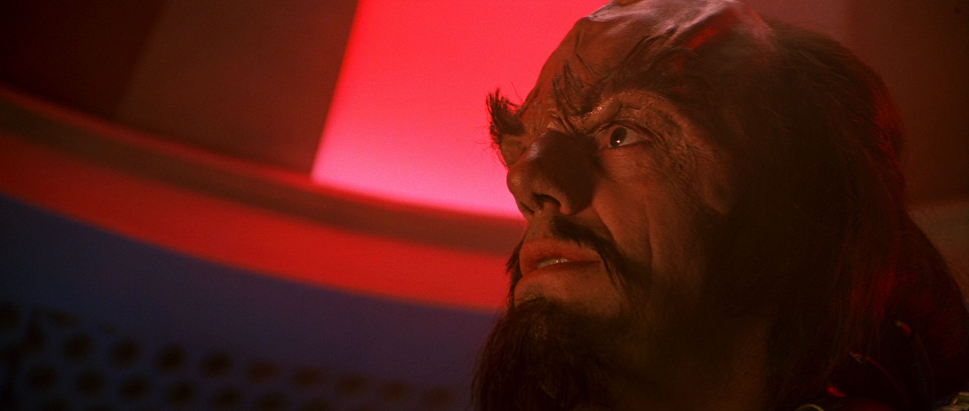 extant_StarTrek3_TheSearchForSpock_00753.jpg