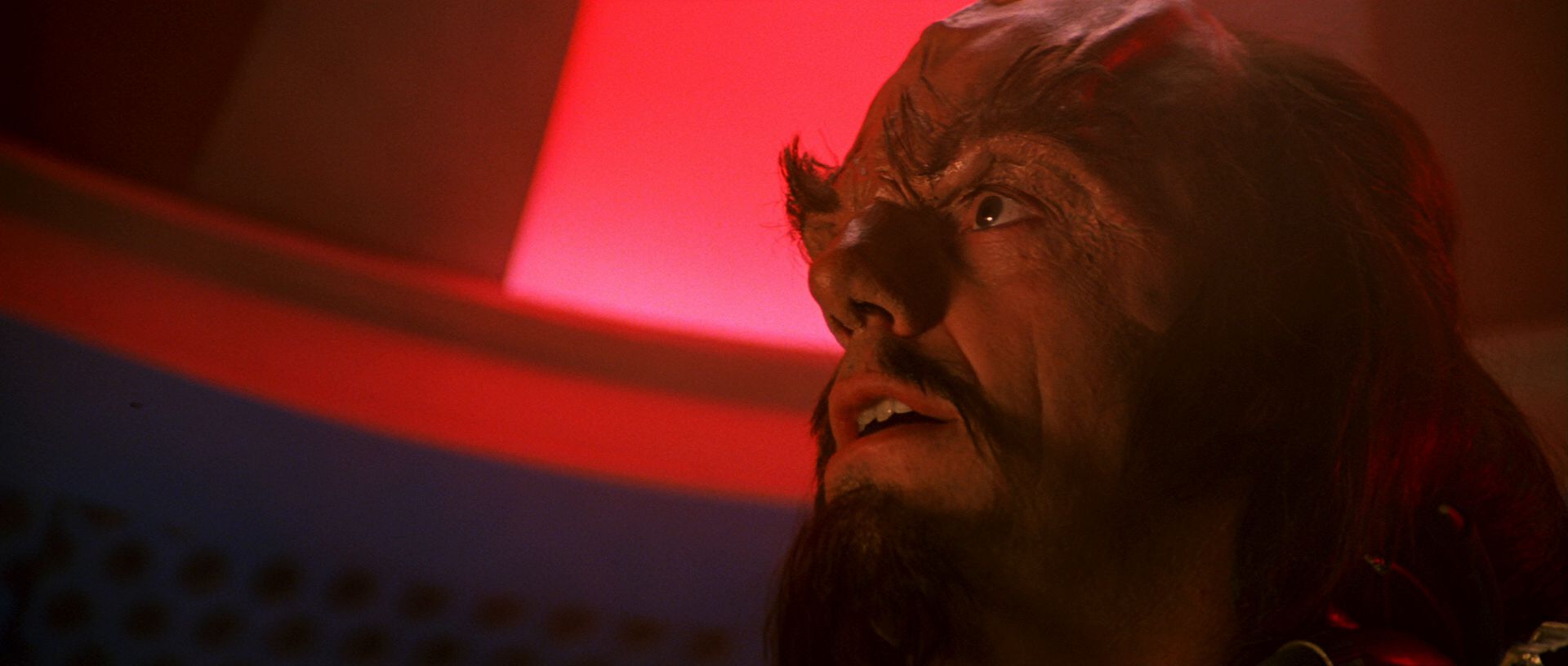 extant_StarTrek3_TheSearchForSpock_00754.jpg