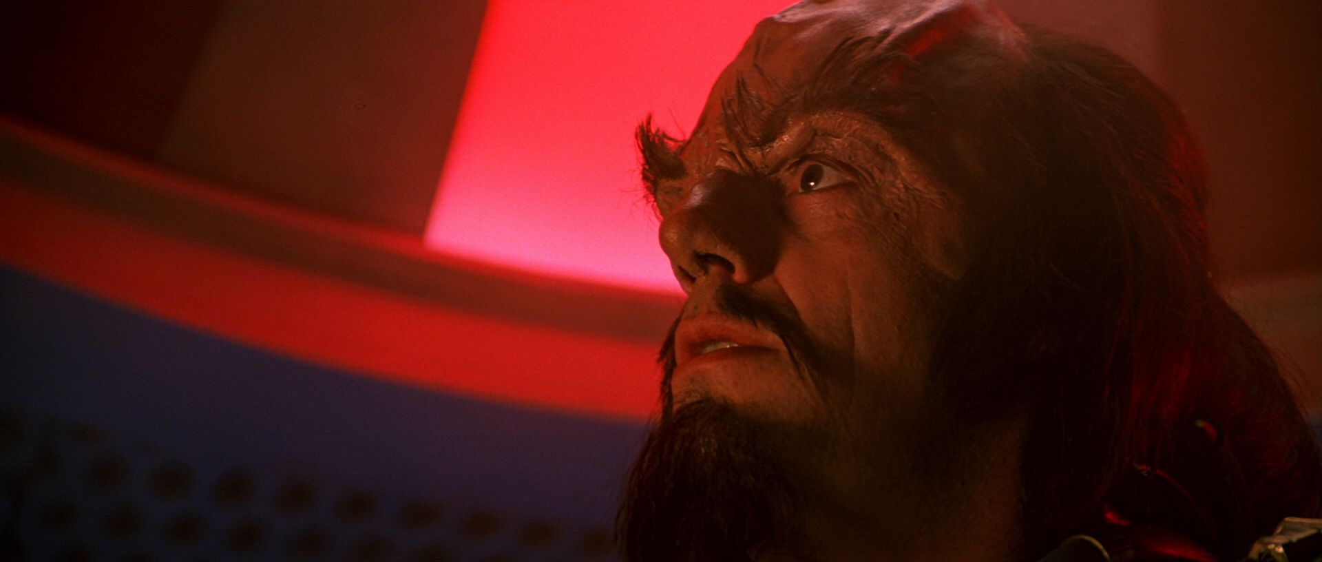 extant_StarTrek3_TheSearchForSpock_00755.jpg
