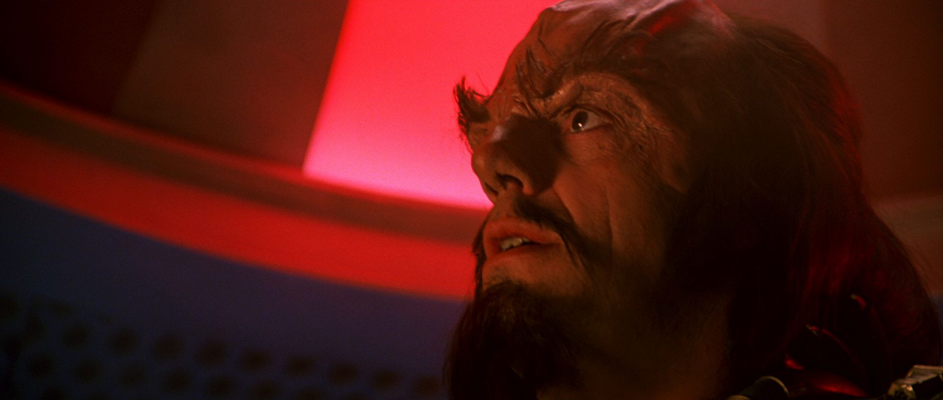 extant_StarTrek3_TheSearchForSpock_00756.jpg