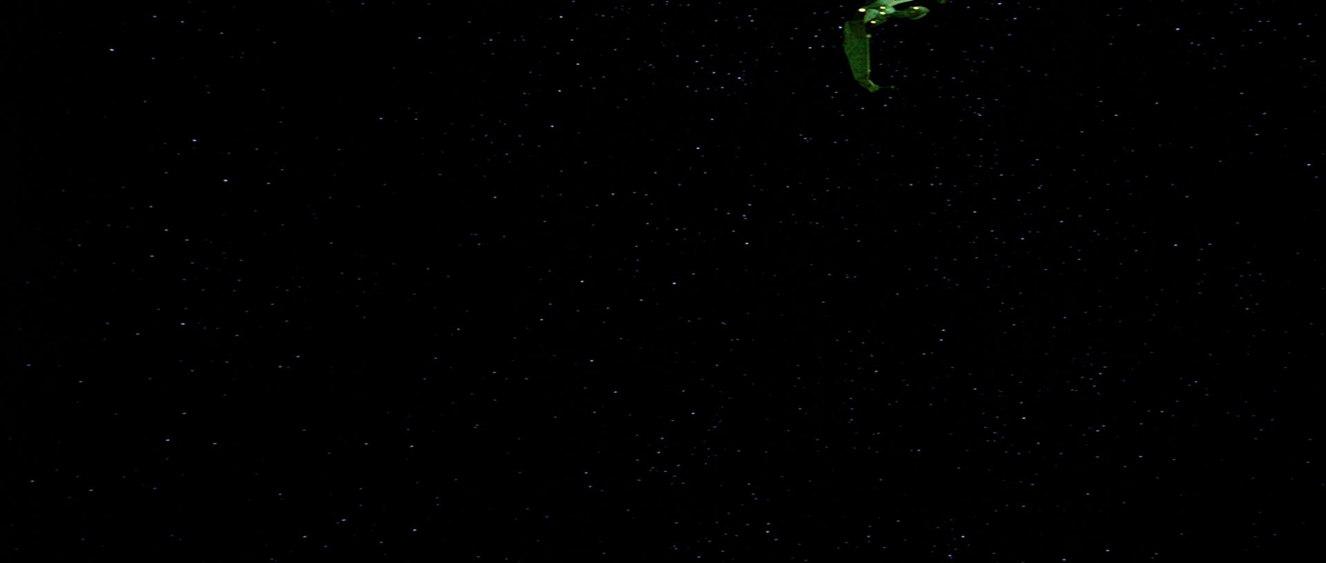 extant_StarTrek3_TheSearchForSpock_00757.jpg