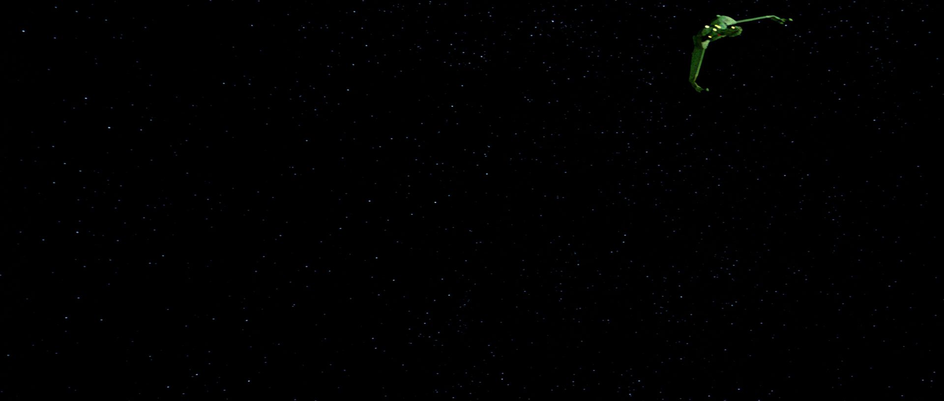 extant_StarTrek3_TheSearchForSpock_00758.jpg