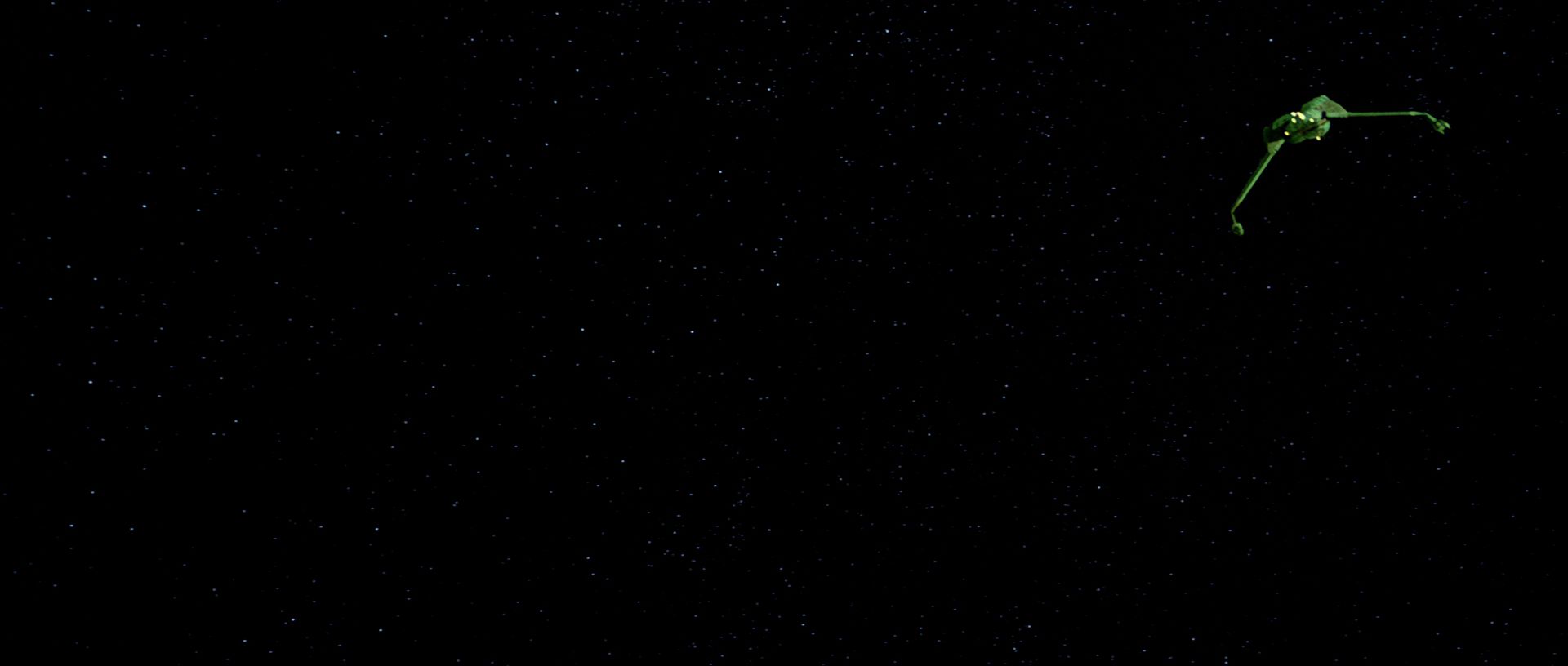 extant_StarTrek3_TheSearchForSpock_00759.jpg