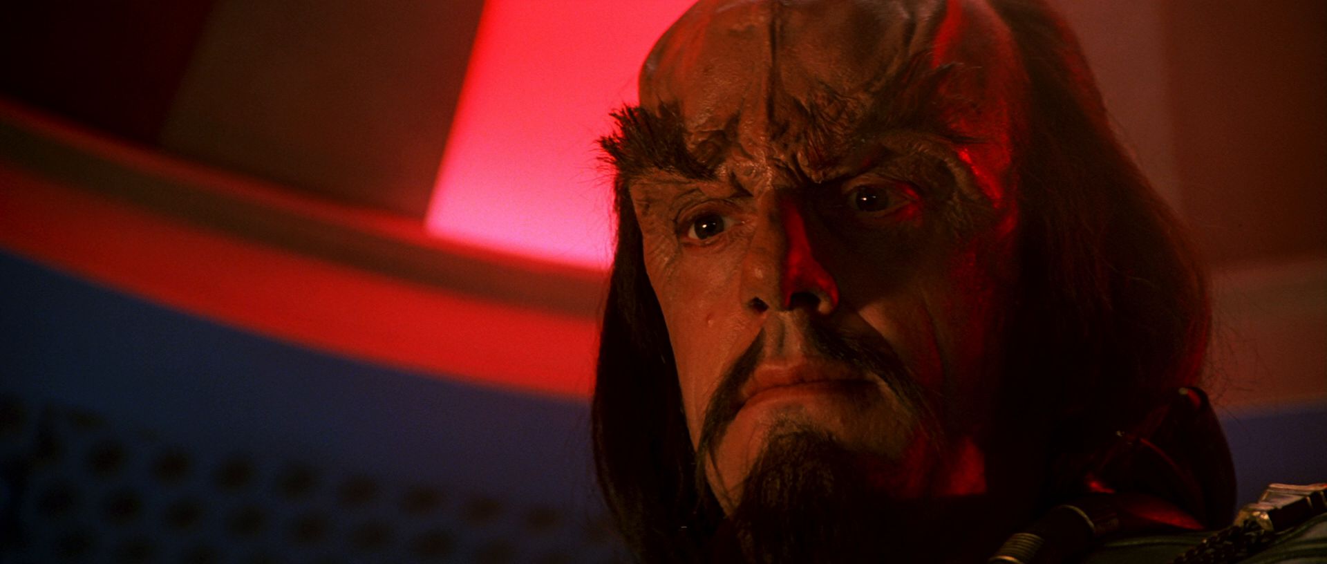 extant_StarTrek3_TheSearchForSpock_00761.jpg