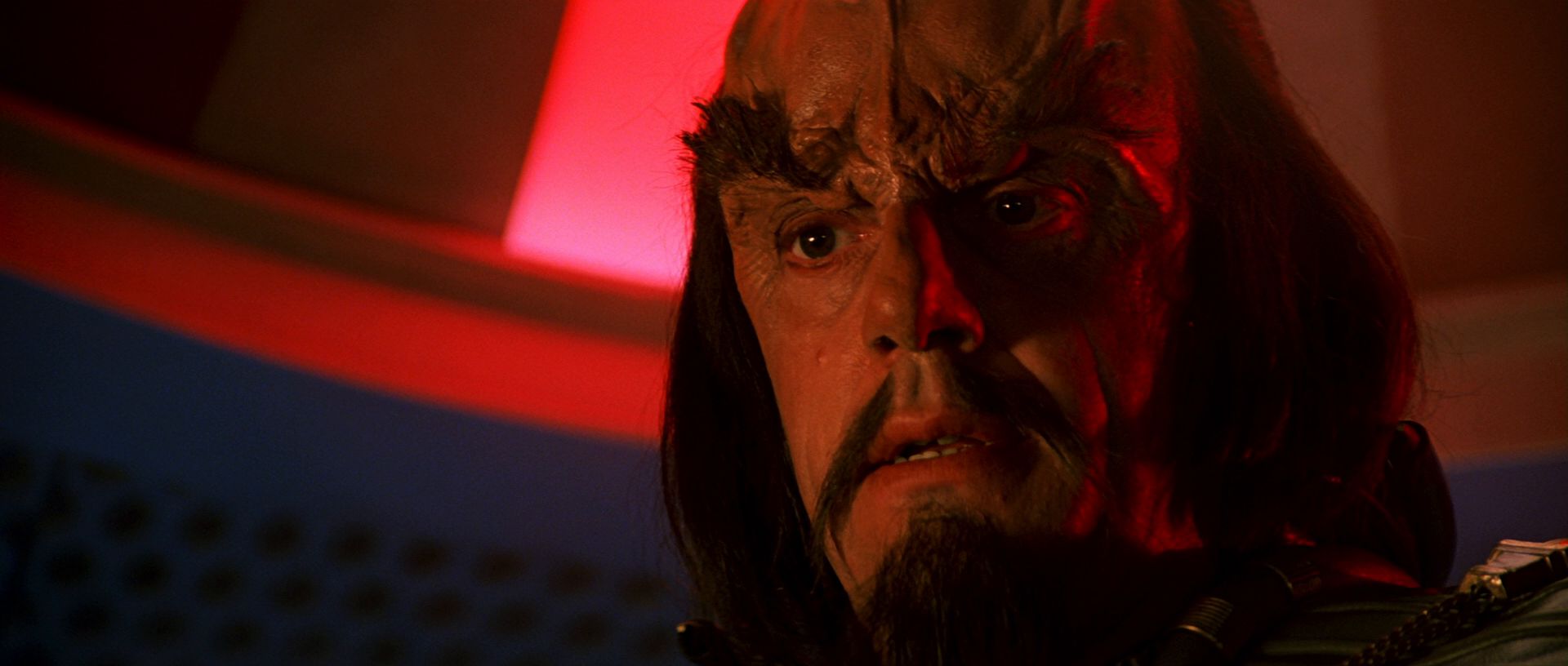 extant_StarTrek3_TheSearchForSpock_00762.jpg
