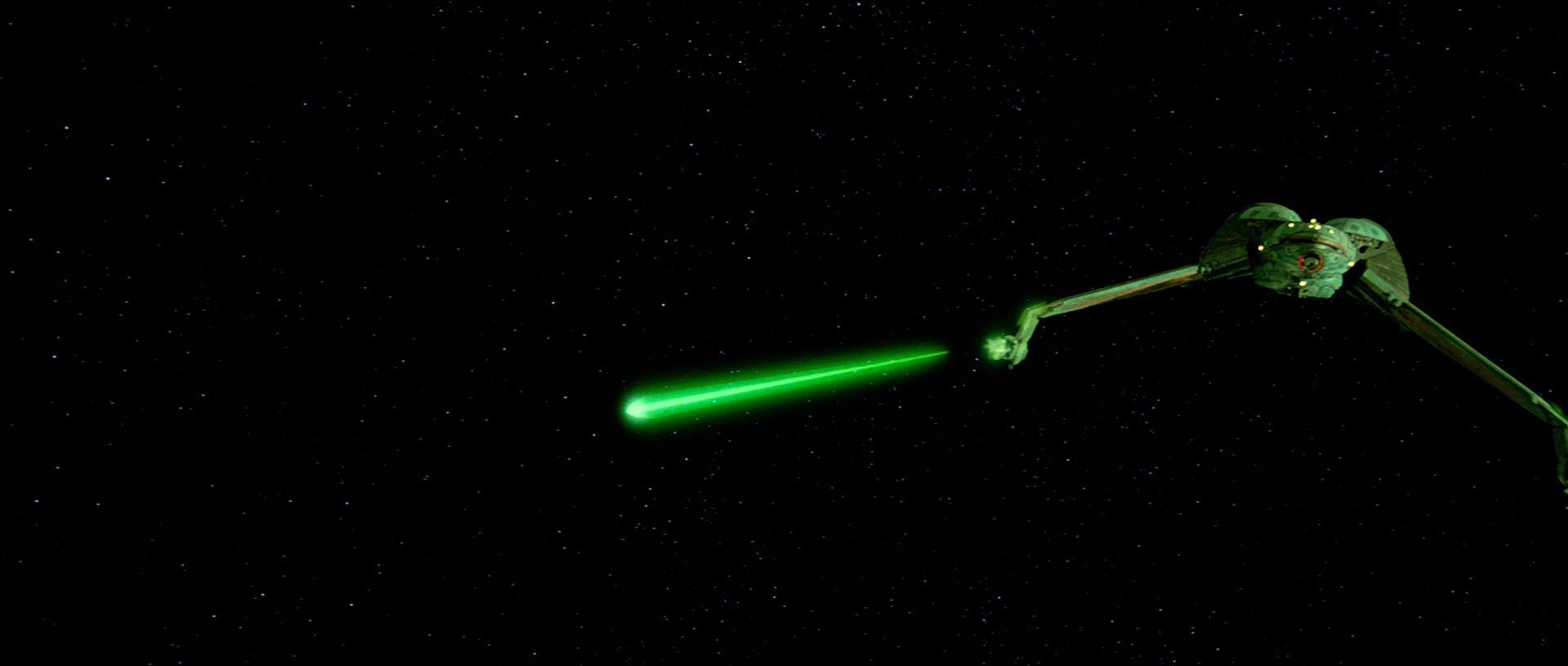 extant_StarTrek3_TheSearchForSpock_00763.jpg