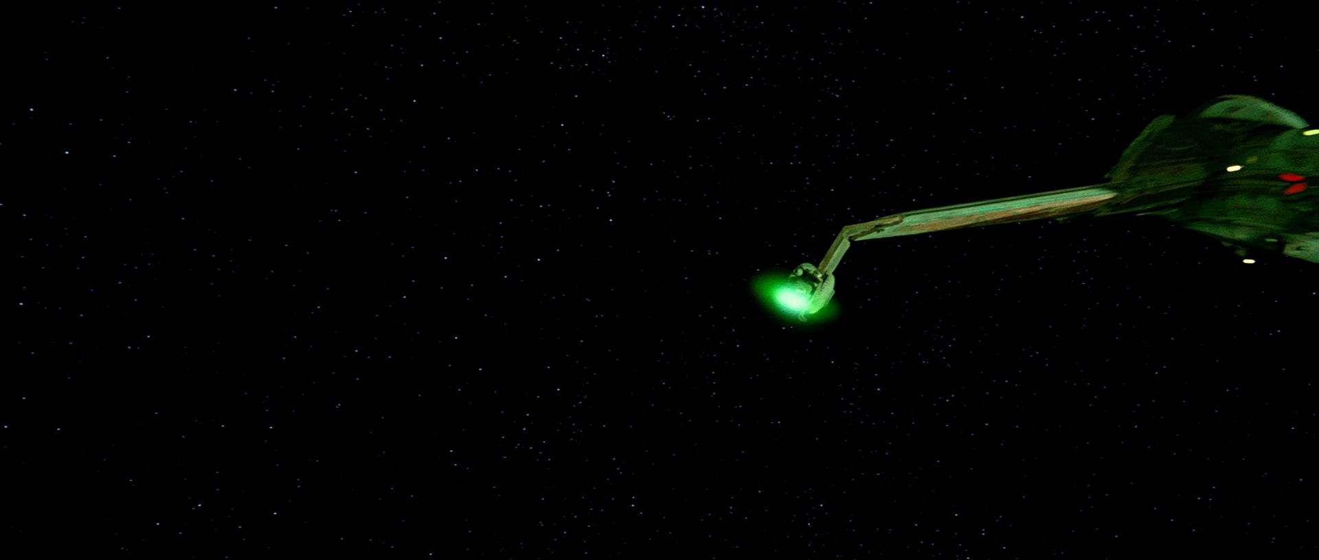 extant_StarTrek3_TheSearchForSpock_00764.jpg