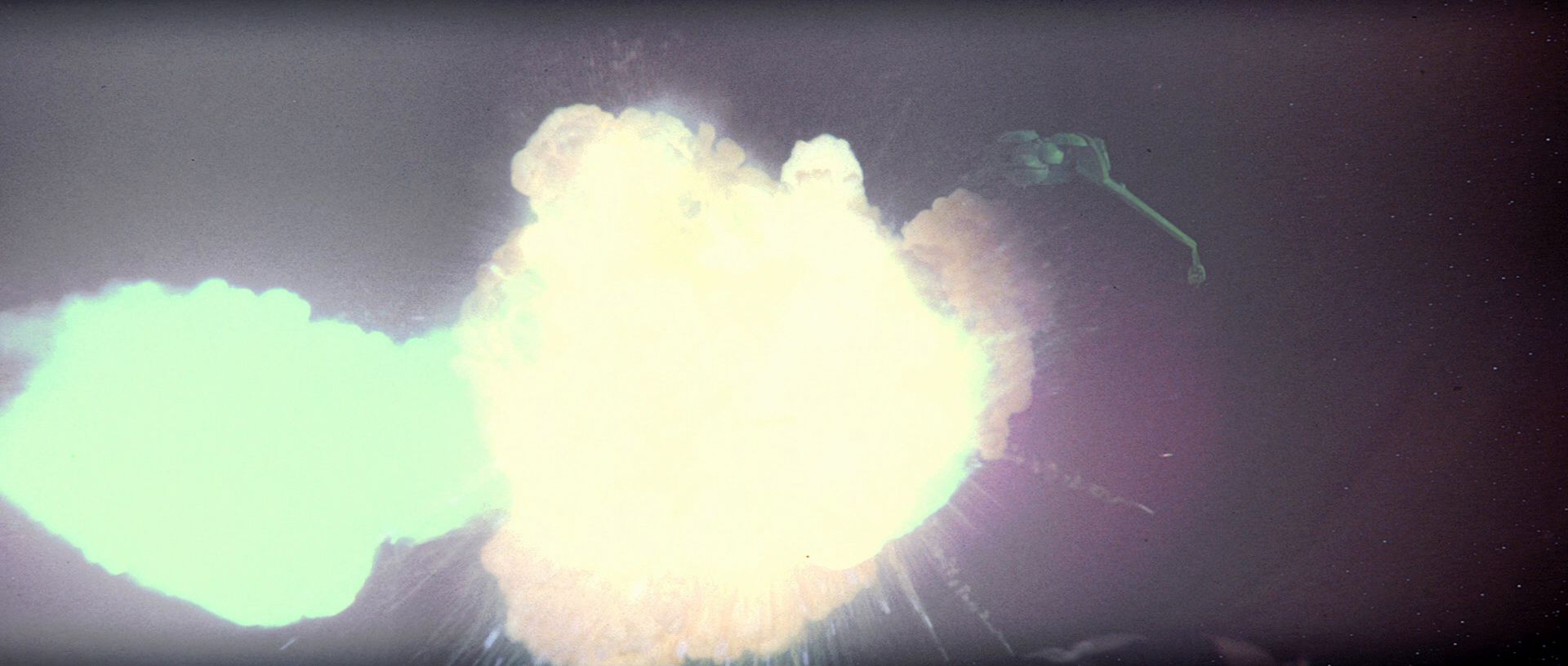 extant_StarTrek3_TheSearchForSpock_00766.jpg