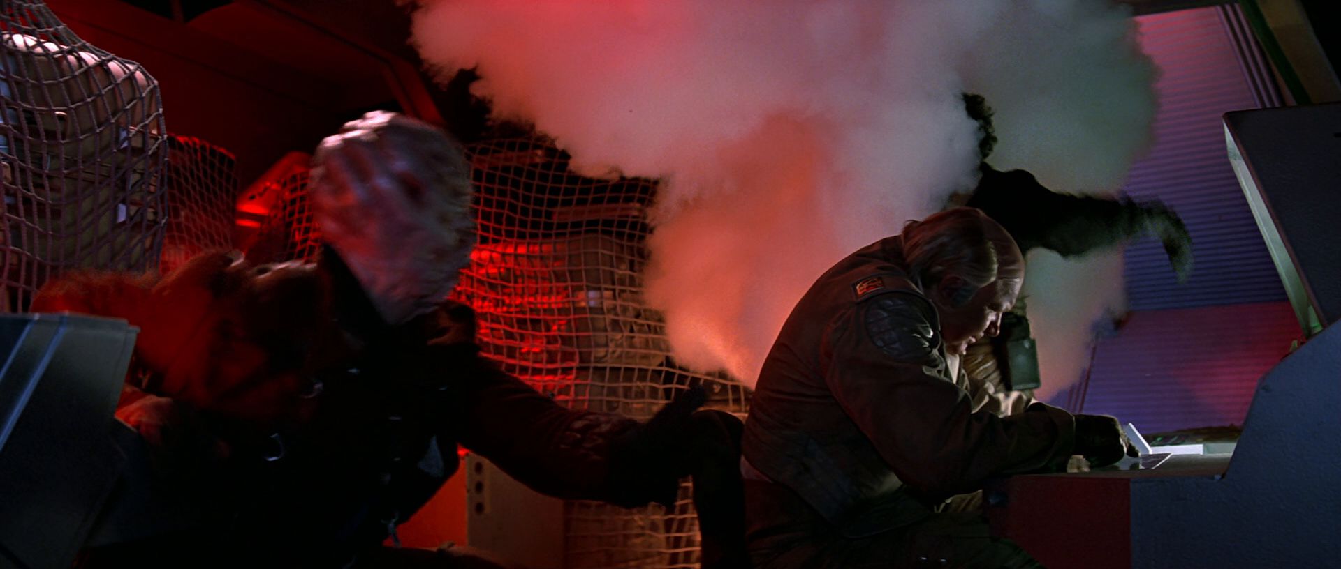 extant_StarTrek3_TheSearchForSpock_00767.jpg