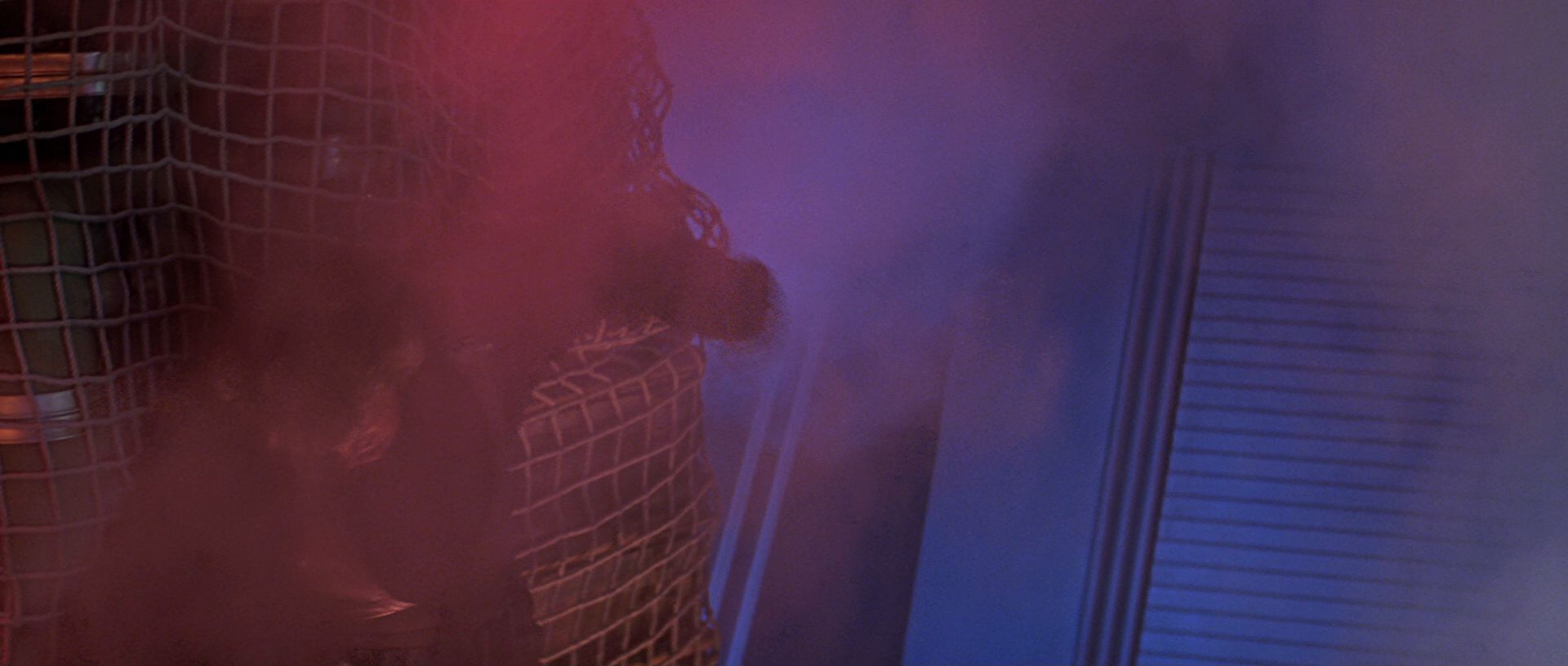 extant_StarTrek3_TheSearchForSpock_00768.jpg