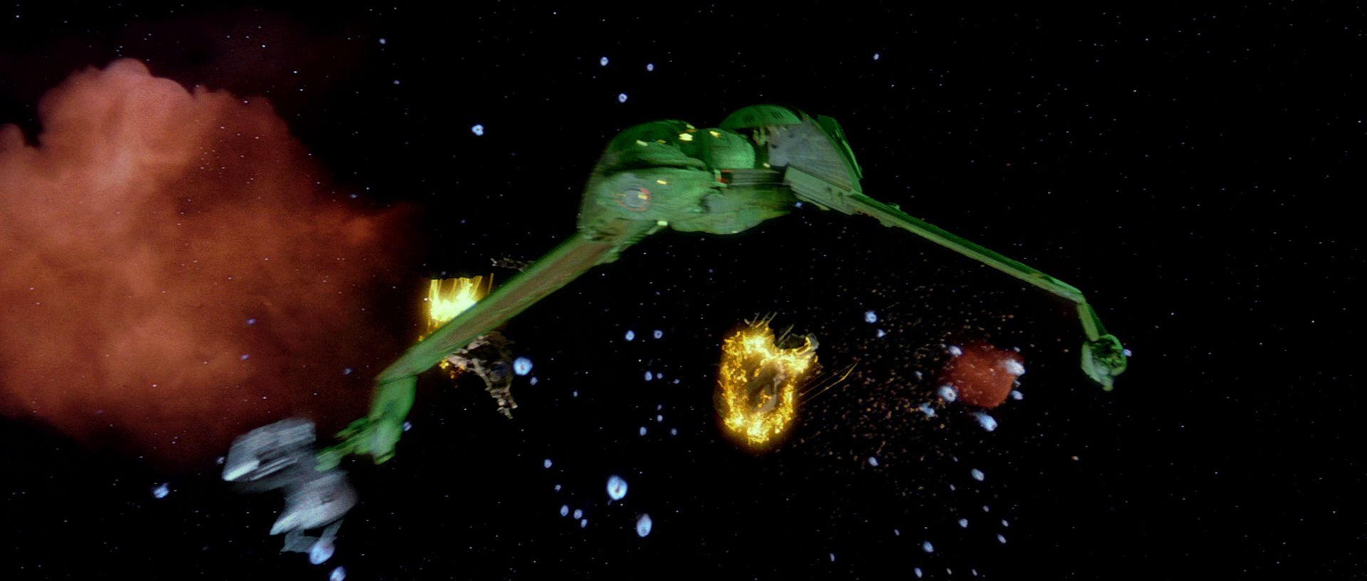 extant_StarTrek3_TheSearchForSpock_00770.jpg