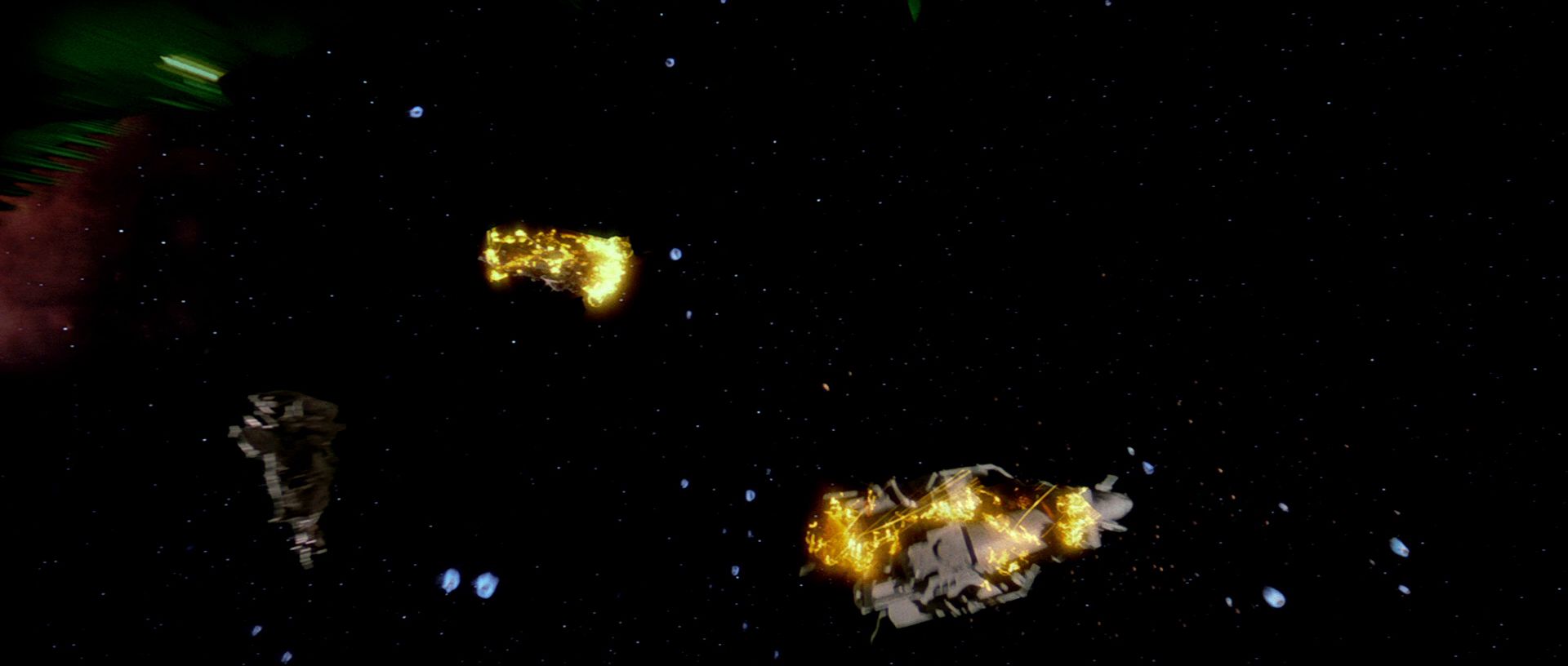extant_StarTrek3_TheSearchForSpock_00771.jpg