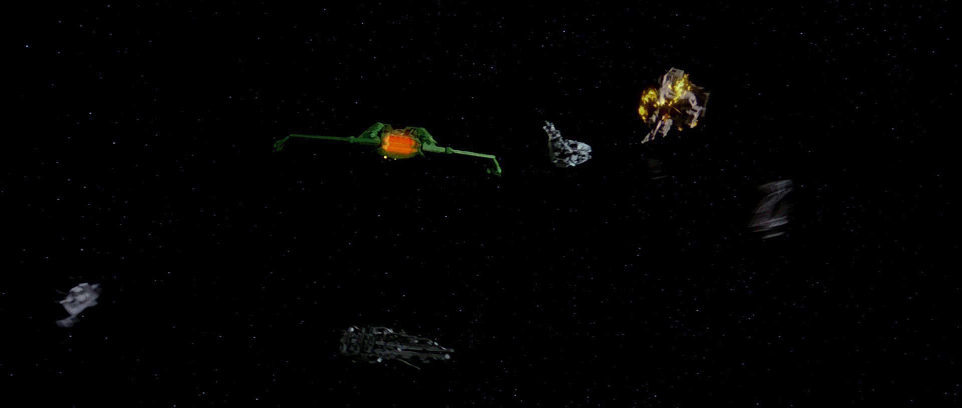 extant_StarTrek3_TheSearchForSpock_00775.jpg