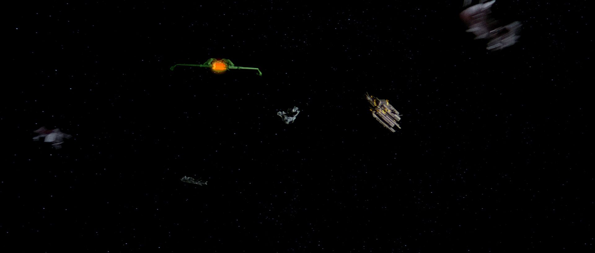 extant_StarTrek3_TheSearchForSpock_00777.jpg