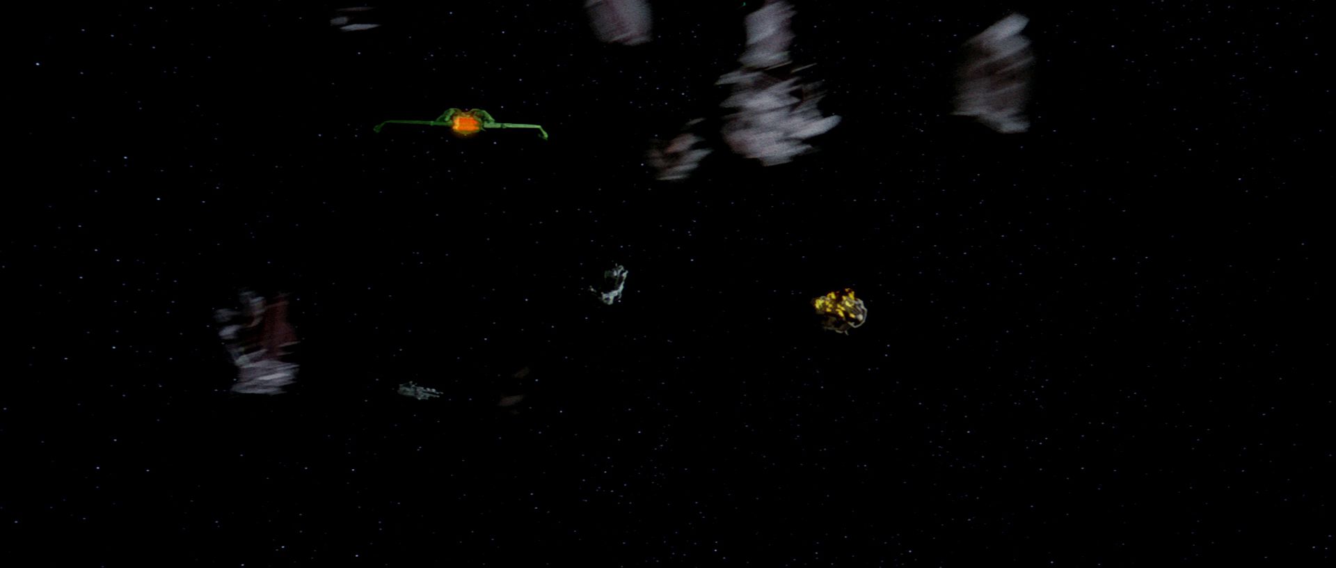 extant_StarTrek3_TheSearchForSpock_00778.jpg
