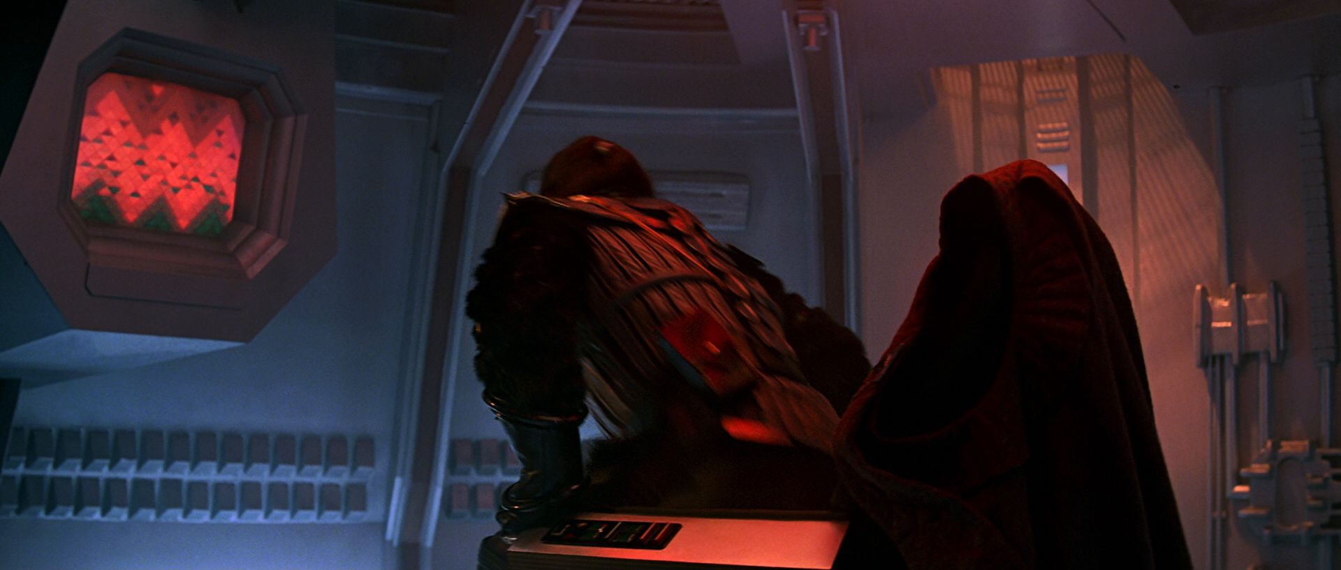 extant_StarTrek3_TheSearchForSpock_00779.jpg