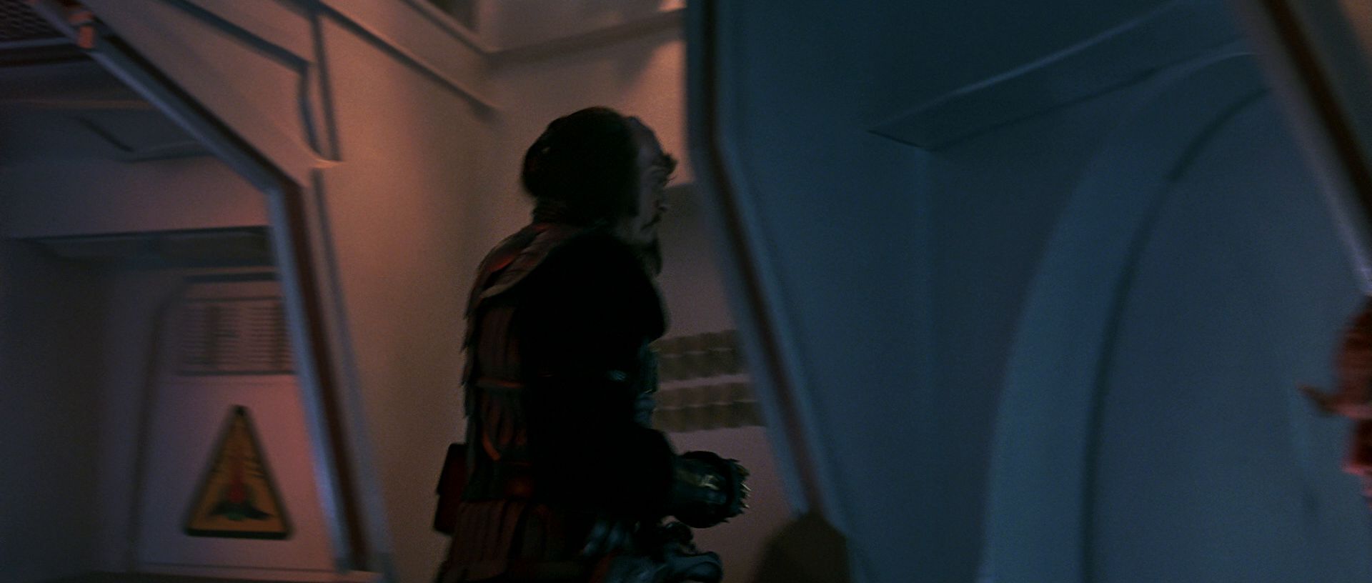 extant_StarTrek3_TheSearchForSpock_00783.jpg