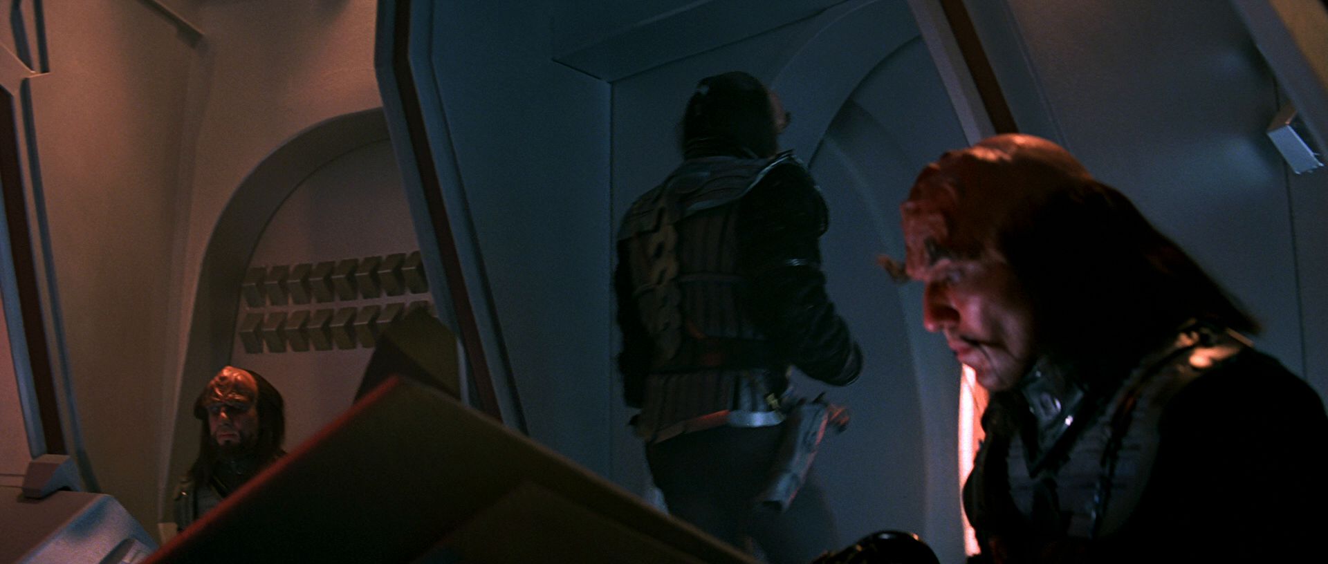 extant_StarTrek3_TheSearchForSpock_00784.jpg