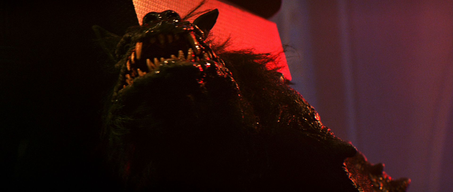 extant_StarTrek3_TheSearchForSpock_00785.jpg
