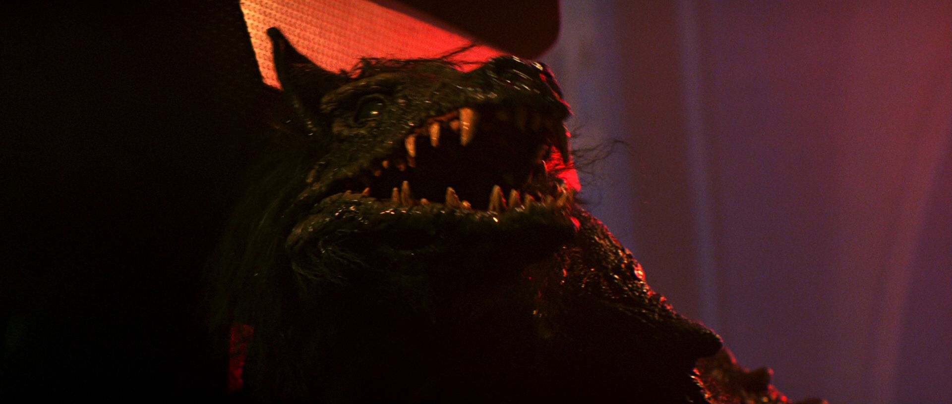 extant_StarTrek3_TheSearchForSpock_00786.jpg